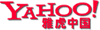 �Ż��Wվ���O